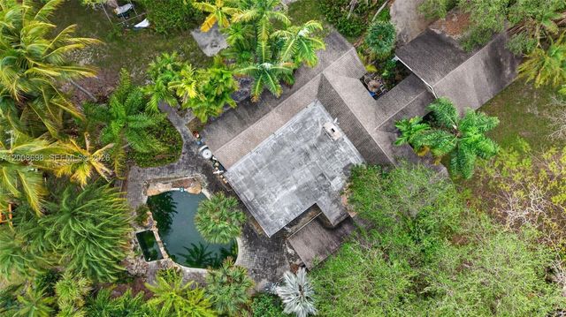 8339 SW 112th St, Miami, FL 33156