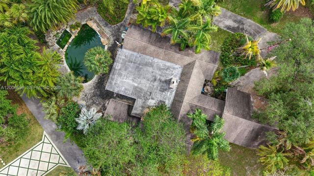 8339 SW 112th St, Miami, FL 33156