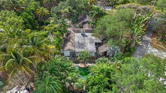 8339 SW 112th St, Miami, FL 33156