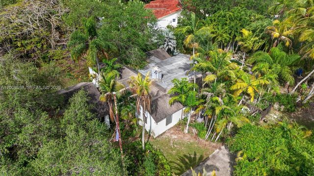 8339 SW 112th St, Miami, FL 33156