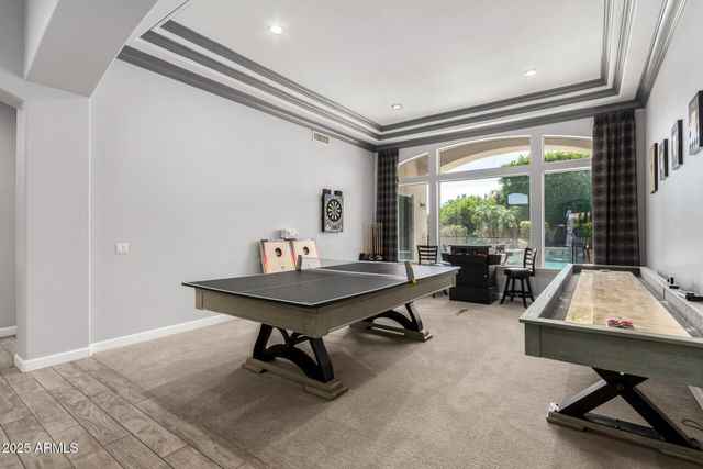 3931 E FOX Circle, Mesa, AZ 85205