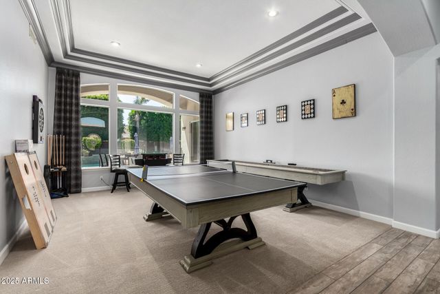 3931 E FOX Circle, Mesa, AZ 85205