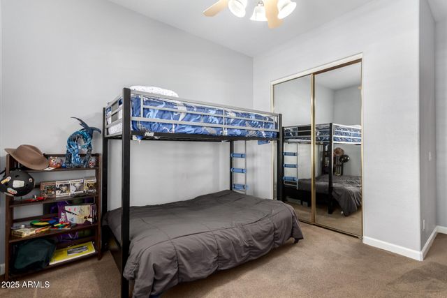 3931 E FOX Circle, Mesa, AZ 85205