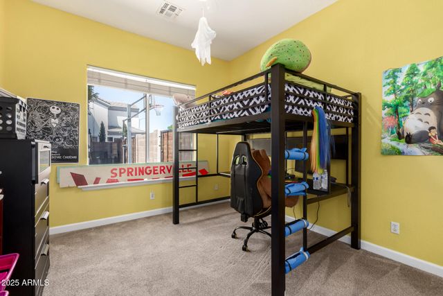 3931 E FOX Circle, Mesa, AZ 85205