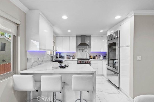 630 E Garfield Avenue 6, Glendale, CA 91205