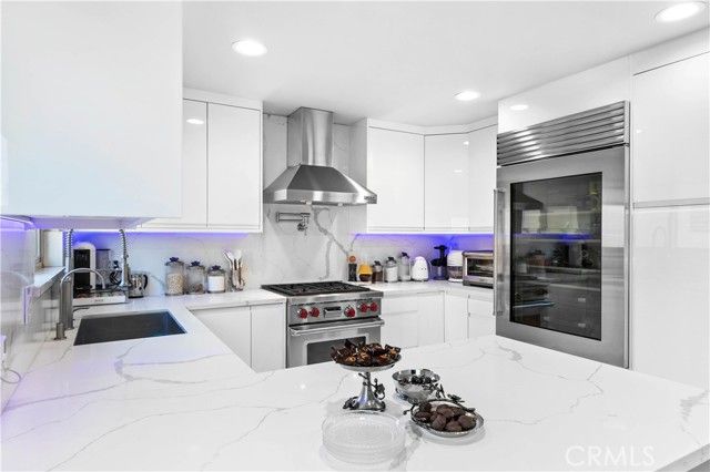 630 E Garfield Avenue 6, Glendale, CA 91205