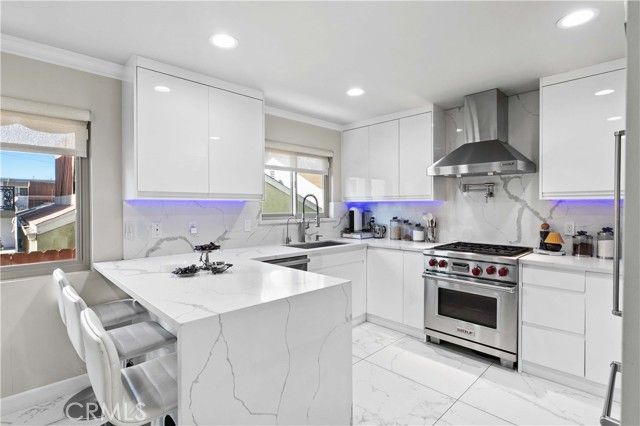 630 E Garfield Avenue 6, Glendale, CA 91205