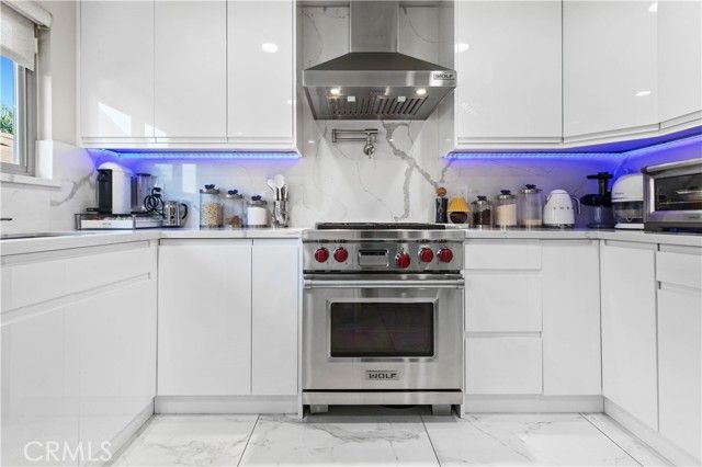 630 E Garfield Avenue 6, Glendale, CA 91205