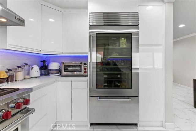 630 E Garfield Avenue 6, Glendale, CA 91205