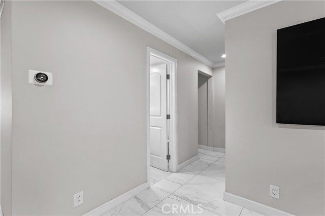 630 E Garfield Avenue 6, Glendale, CA 91205