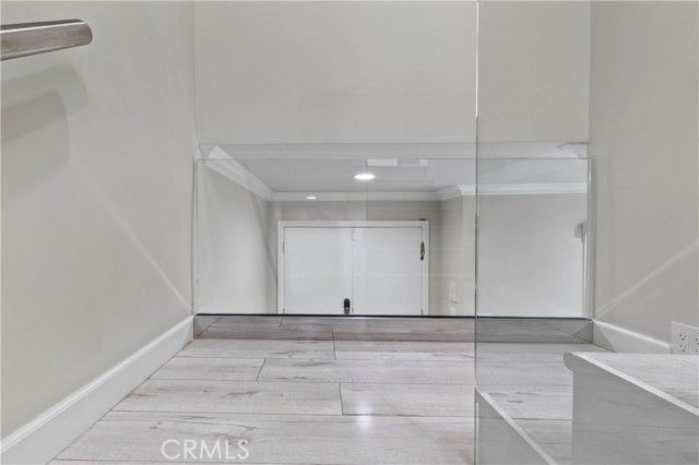 630 E Garfield Avenue 6, Glendale, CA 91205