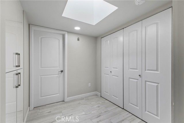 630 E Garfield Avenue 6, Glendale, CA 91205