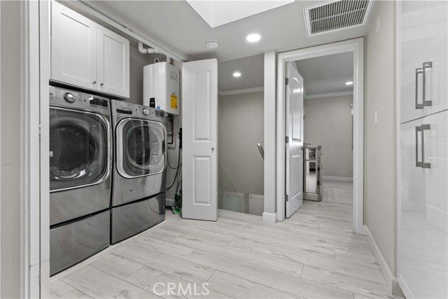 630 E Garfield Avenue 6, Glendale, CA 91205