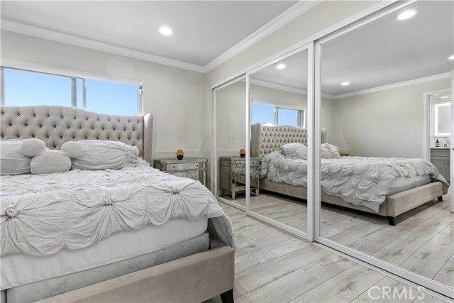 630 E Garfield Avenue 6, Glendale, CA 91205