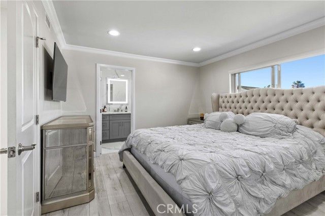 630 E Garfield Avenue 6, Glendale, CA 91205