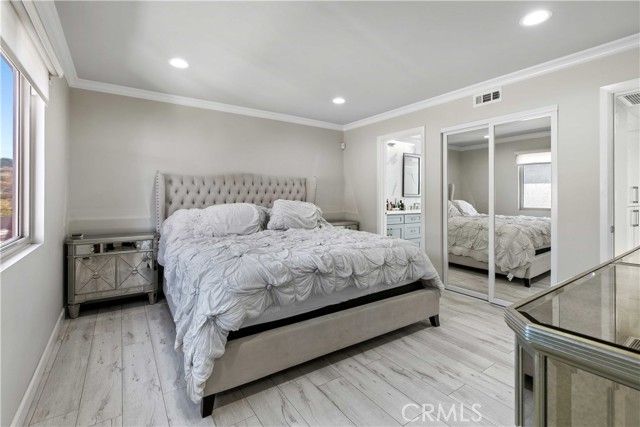 630 E Garfield Avenue 6, Glendale, CA 91205