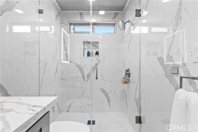 630 E Garfield Avenue 6, Glendale, CA 91205