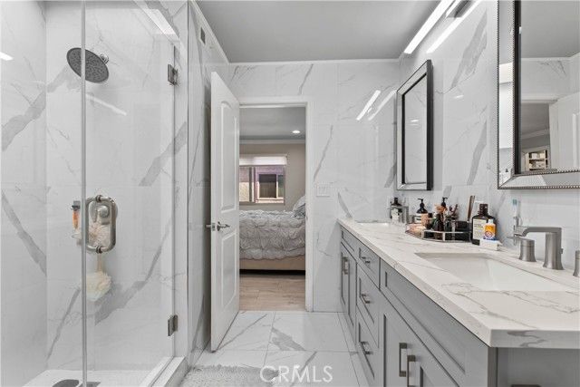 630 E Garfield Avenue 6, Glendale, CA 91205