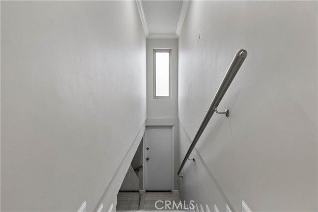 630 E Garfield Avenue 6, Glendale, CA 91205