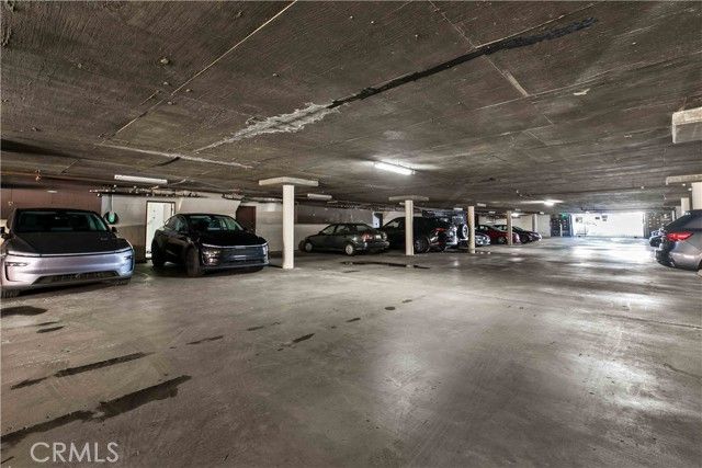 630 E Garfield Avenue 6, Glendale, CA 91205