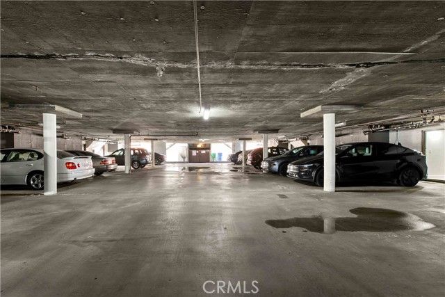 630 E Garfield Avenue 6, Glendale, CA 91205