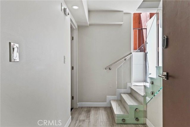 630 E Garfield Avenue 6, Glendale, CA 91205