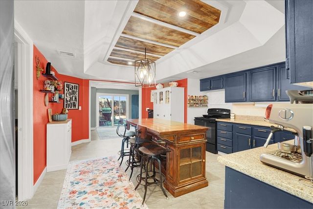 5008 Donnie Avenue, Las Vegas, NV 89130