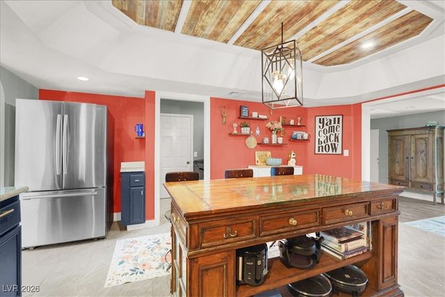 5008 Donnie Avenue, Las Vegas, NV 89130