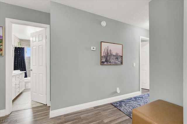 5008 Donnie Avenue, Las Vegas, NV 89130