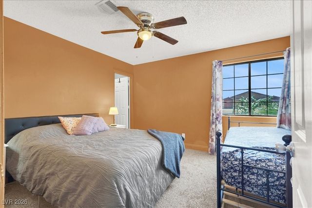 5008 Donnie Avenue, Las Vegas, NV 89130