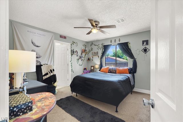 5008 Donnie Avenue, Las Vegas, NV 89130