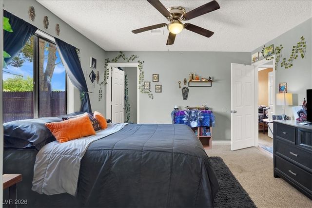 5008 Donnie Avenue, Las Vegas, NV 89130