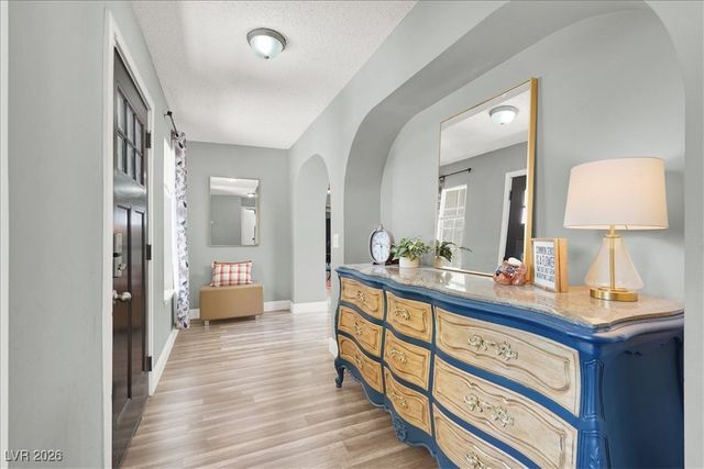 5008 Donnie Avenue, Las Vegas, NV 89130