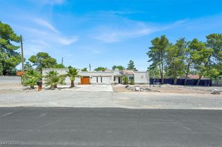 5008 Donnie Avenue, Las Vegas, NV 89130