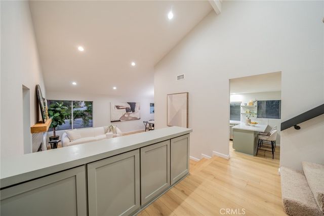 2202 Black Oak Place, Riverside, CA 92506