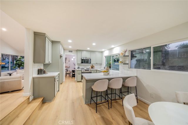 2202 Black Oak Place, Riverside, CA 92506