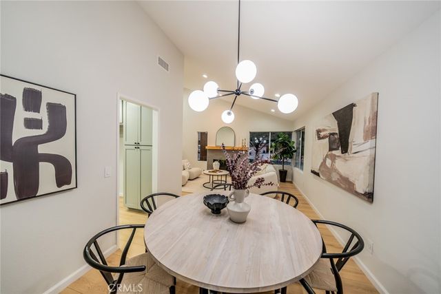 2202 Black Oak Place, Riverside, CA 92506