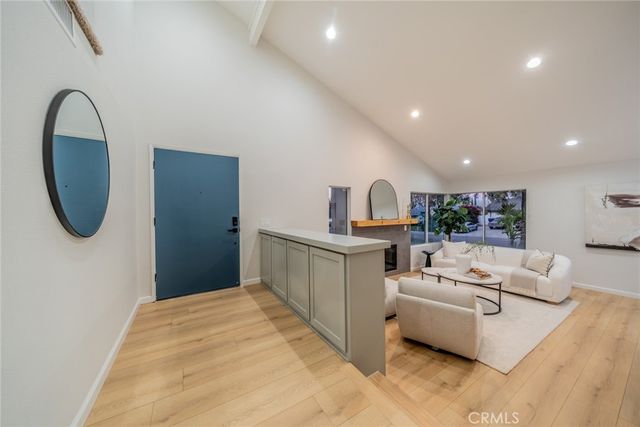 2202 Black Oak Place, Riverside, CA 92506