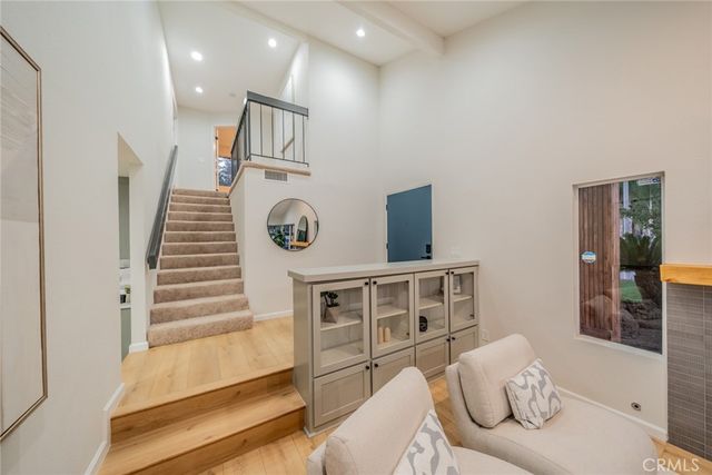 2202 Black Oak Place, Riverside, CA 92506