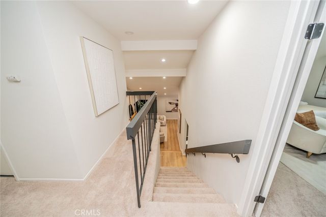 2202 Black Oak Place, Riverside, CA 92506