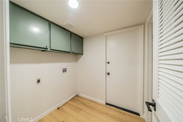 2202 Black Oak Place, Riverside, CA 92506