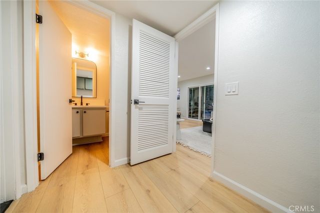 2202 Black Oak Place, Riverside, CA 92506