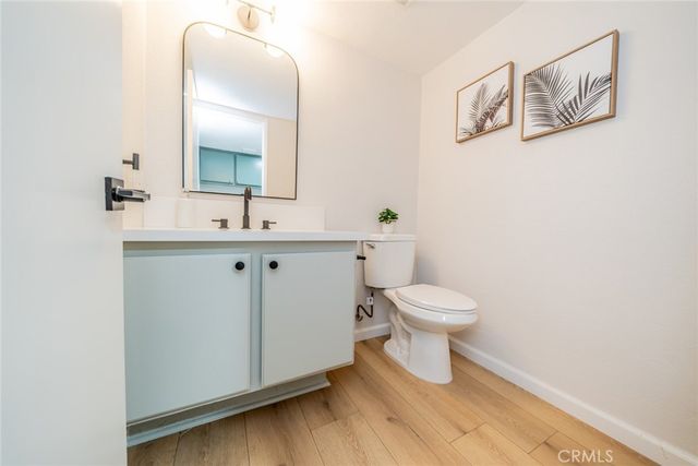 2202 Black Oak Place, Riverside, CA 92506