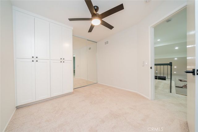 2202 Black Oak Place, Riverside, CA 92506