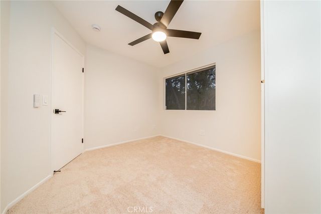 2202 Black Oak Place, Riverside, CA 92506