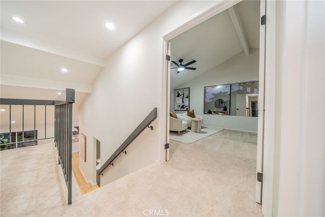 2202 Black Oak Place, Riverside, CA 92506