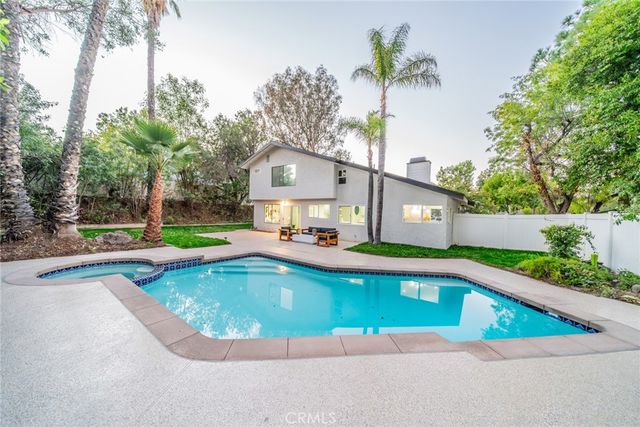 2202 Black Oak Place, Riverside, CA 92506