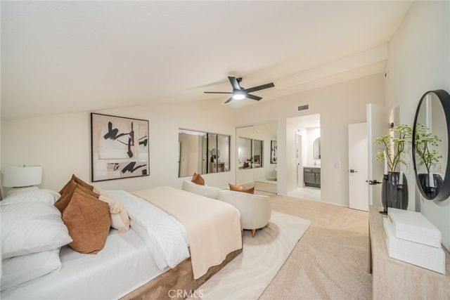 2202 Black Oak Place, Riverside, CA 92506