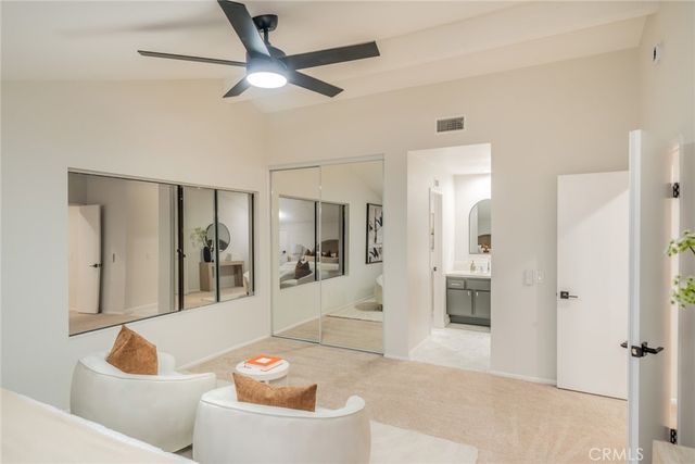 2202 Black Oak Place, Riverside, CA 92506