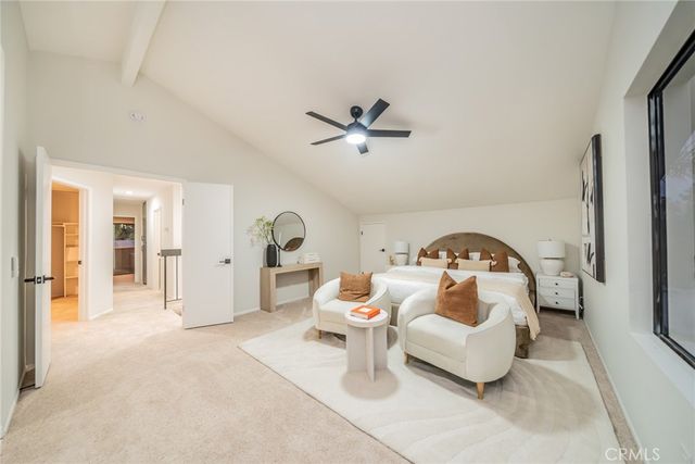 2202 Black Oak Place, Riverside, CA 92506